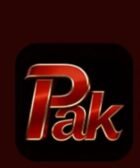 paknew game