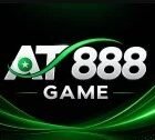 AT888 Game