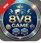 8v8 game