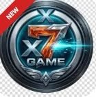 X7 Game