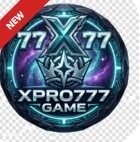 xpro777 game