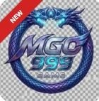 mgo999 game