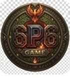 6p6 game