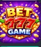 bet777 game