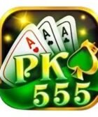 pk555 game
