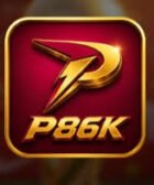 p86k game