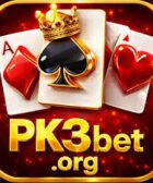 pk3.bet