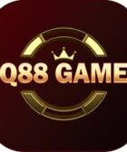 Q88 Game