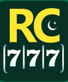 RC777 Game