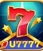 U7777 Game