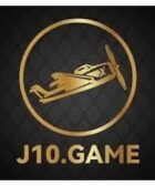 j10 game