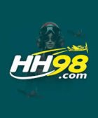 HH98 Game