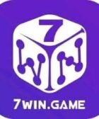 7win game
