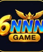 6NNN Game