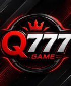Q777 Game