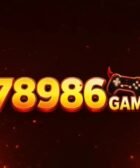 78986 Game