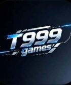 T999 Game