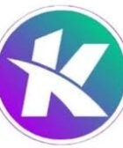 K1 Game