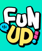 funup game