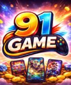 M91 Game