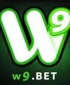 w9 game