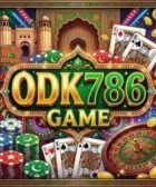 ODK786 Game