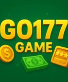 GO177 Game