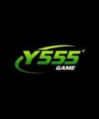 y555 game