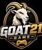 goat21 game