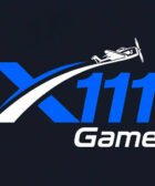 X111 Game
