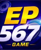 EP567 Game