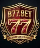 B77Bet Game