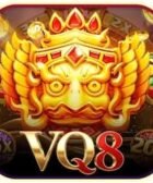 VQ8 Game