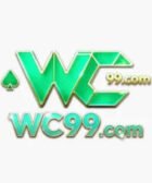 WC99 Game