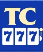 TC777 Game