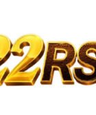 RS222 Game