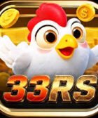 33RS Game