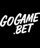 go game