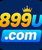 899U Game