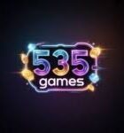 535games