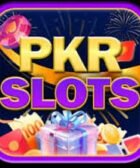 pkrslots game
