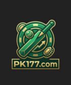 pk177 game