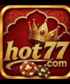 HOT77 Game