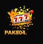 Pak804 Game
