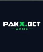pakx bet