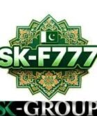 skf 777 game
