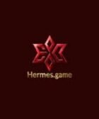 hermes game