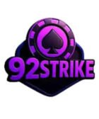92 strike game