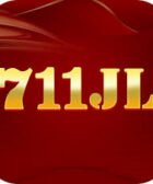 711php game