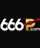666p game